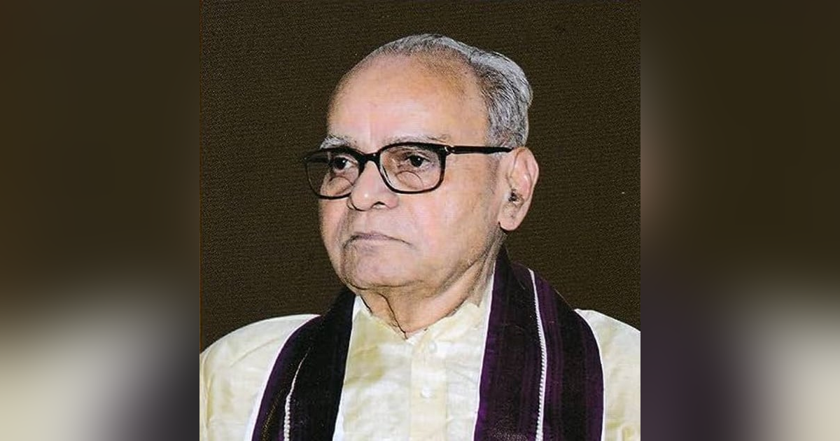 ఆచార్య పుల్లెల శ్రీరామచంద్రుడు గారి గురించి ఉప్పులూరి కామేశ్వర రావు గారు ఆచార్య పుల్లెల శ్రీరామచంద్రుడు గారి గురించి ఉప్పులూరి కామేశ్వర రావు గారు