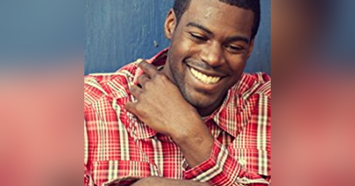Sheldon Bailey Actor Shameless, Mindy Project, body double NBA 2K LeBron James Sheldon Bailey Actor Shameless, Mindy Project, body double NBA 2K LeBron James