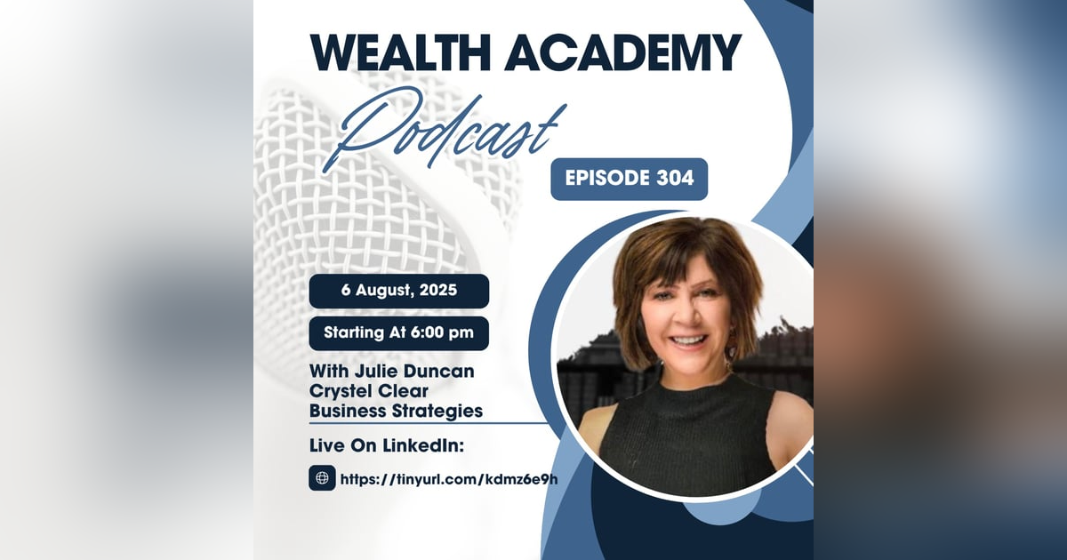Julie Duncan Provides Stellar Expertise on High Power Executive Coaching Julie Duncan Provides Stellar Expertise on High Power Executive Coaching