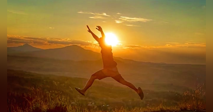 image for Staying Alive With Margaret and Susy