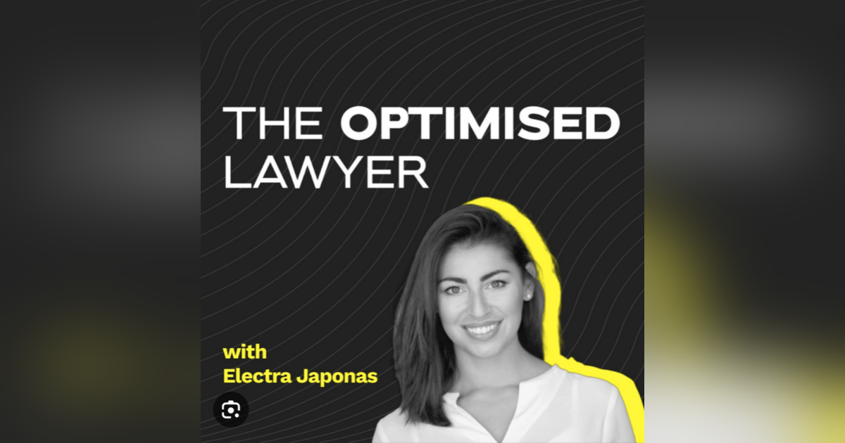 Law Directionality Law Directionality