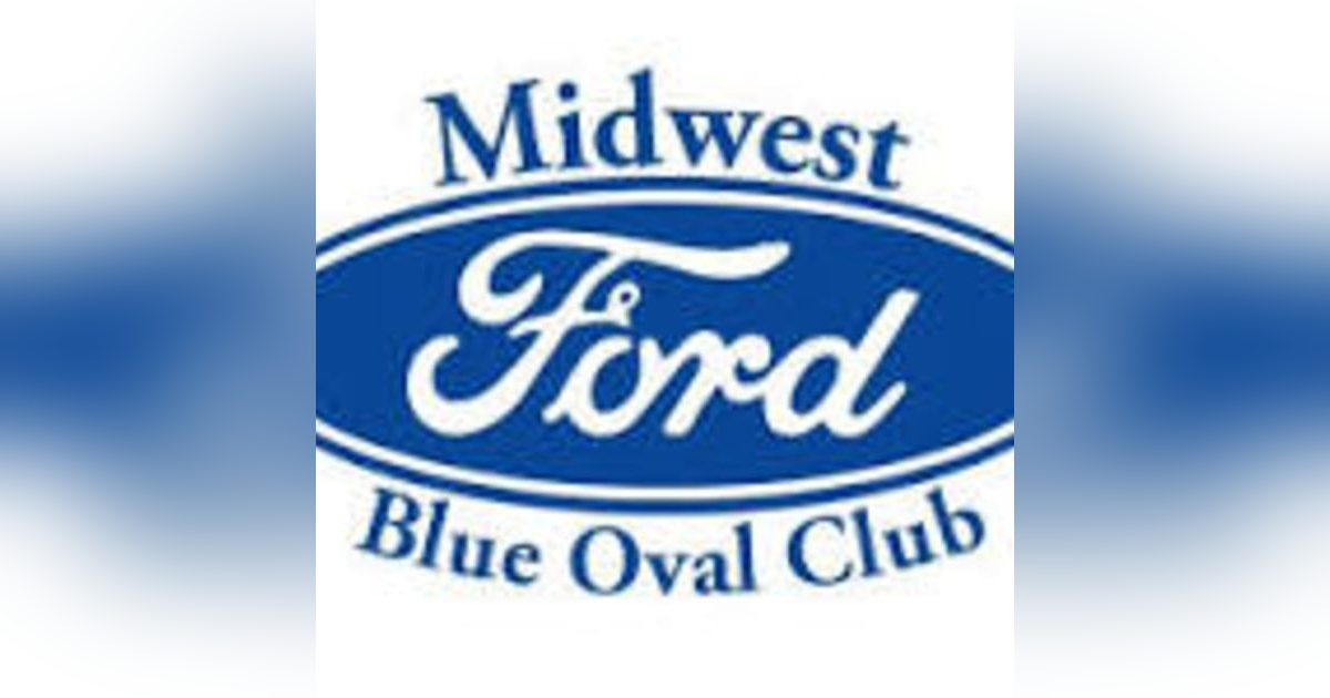 Eureka Springs Thunder on the Mountain!  All Ford event and we have Konrad's Car Clinic. Eureka Springs Thunder on the Mountain!  All Ford event and we have Konrad's Car Clinic.