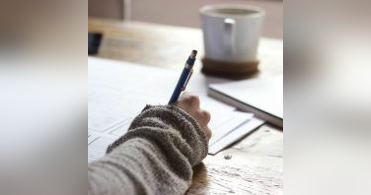 곧 마감…상반기 놓치면 안되는 주요 지원 사업 곧 마감…상반기 놓치면 안되는 주요 지원 사업