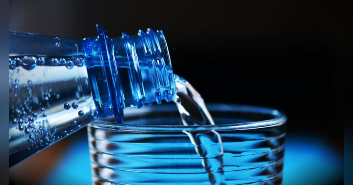 image for The Effects of Consuming Carbonated Beverages by Casey Thomas RD