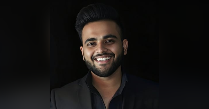 image for Beyond Vanity Metrics: Measuring the Real ROI of Content