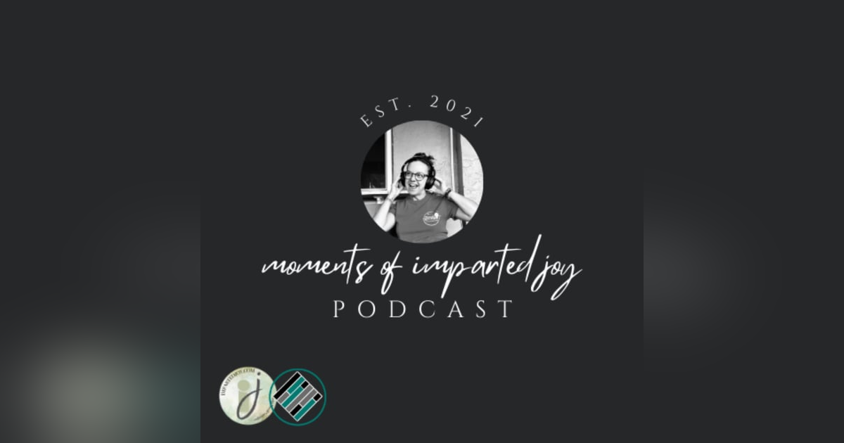 hard challenges + radical self-trust hard challenges + radical self-trust