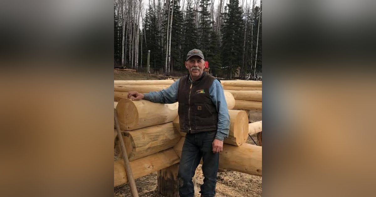 Ep 54- Custom Log Home Construction (Feat. Mark Deagle) Ep 54- Custom Log Home Construction (Feat. Mark Deagle)