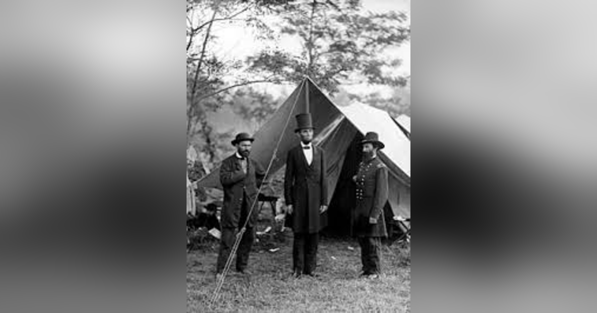 A PINKERTON STANDS TALL THE EXPLOSIVE STORY OF HOW ONE MAN STOOD UP TO POLICE CORRUPTION IN HAWAII A PINKERTON STANDS TALL THE EXPLOSIVE STORY OF HOW ONE MAN STOOD UP TO POLICE CORRUPTION IN HAWAII