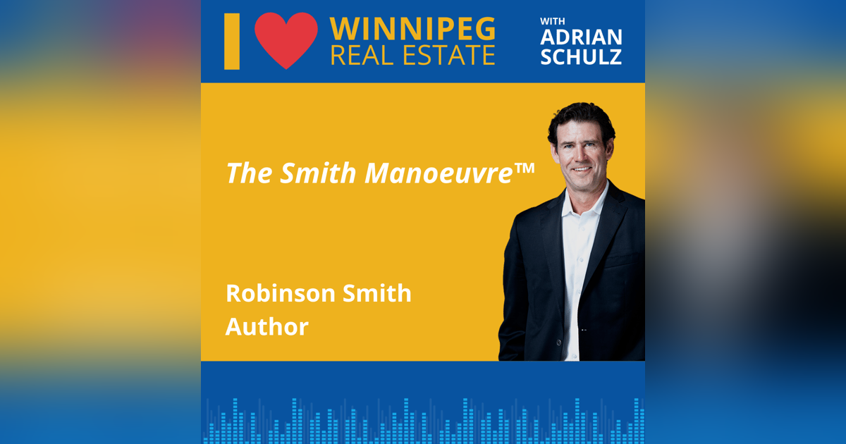 Make Your Mortgage Tax Deductible Make Your Mortgage Tax Deductible