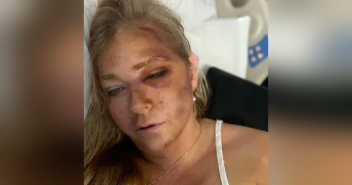 Epstein Witness Hit Job Epstein Witness Hit Job