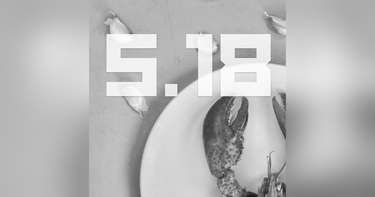 S5E18 - The Swedish Schindler S5E18 - The Swedish Schindler