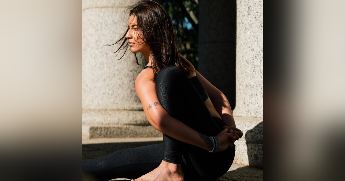 #149 Third Eye Chakra, Frequency 852 Hz - Endorphin release + Binaural Beats(Yoga, Calming activity, Studying, awareness, alertness) #149 Third Eye Chakra, Frequency 852 Hz - Endorphin release + Binaural Beats(Yoga, Calming activity, Studying, awareness, alertness)