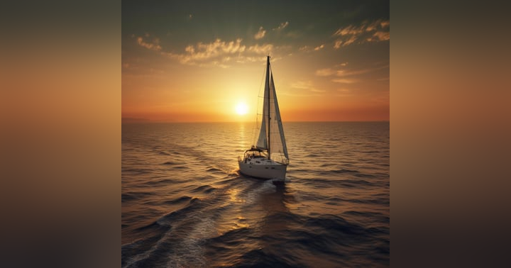 image for An Unexpected Path to True Success