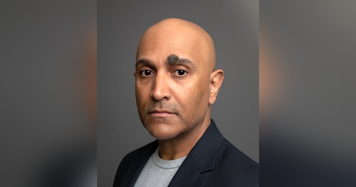 image for Beyond the Buttons: Building Real Tech Confidence for Seniors