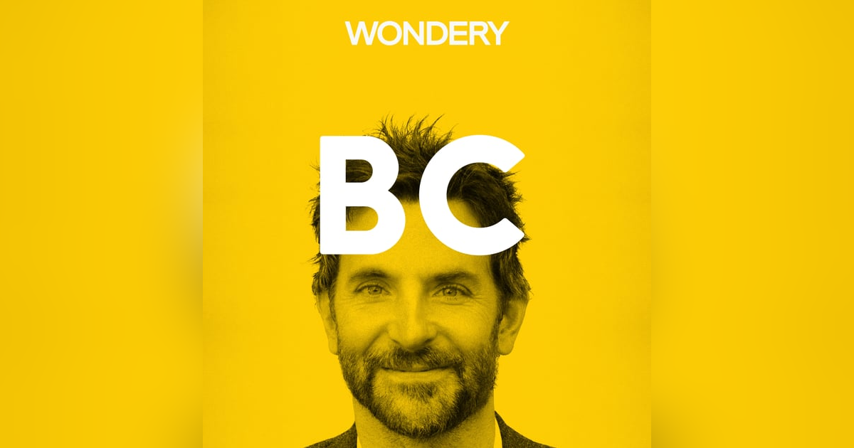 Bradley Cooper Returns Bradley Cooper Returns