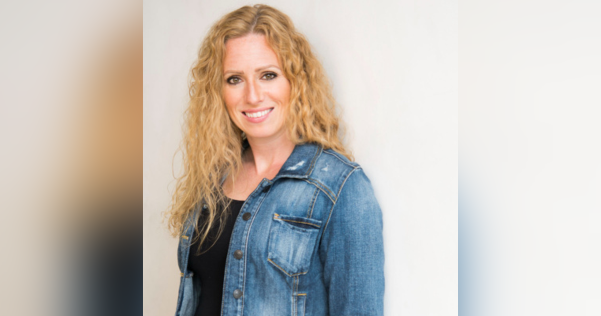 #180 IBM's #1 Global Social Seller - Victoria Pelletier #180 IBM's #1 Global Social Seller - Victoria Pelletier