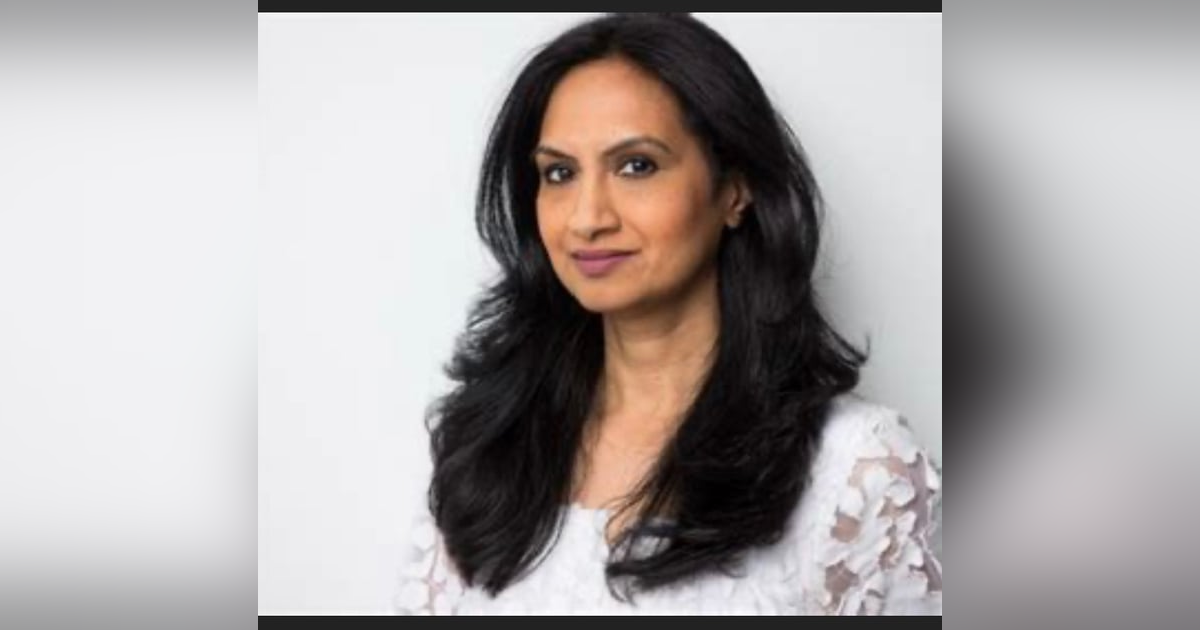 Rummana Hussain--Slick JD Rummana Hussain--Slick JD