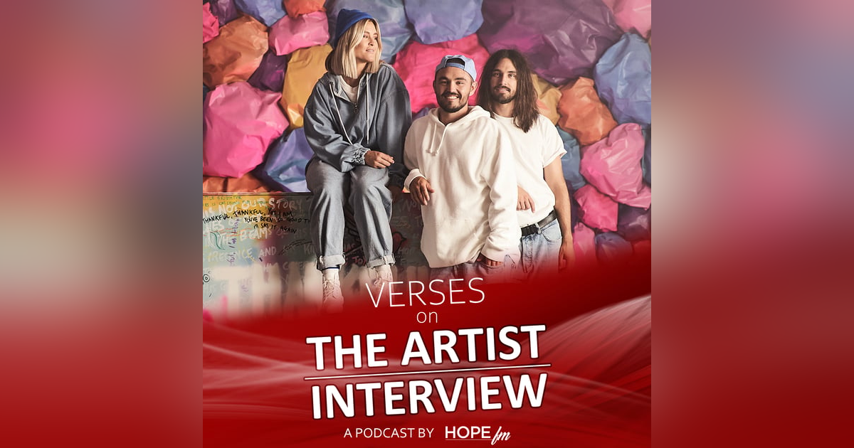 Verses - Thankful Verses - Thankful