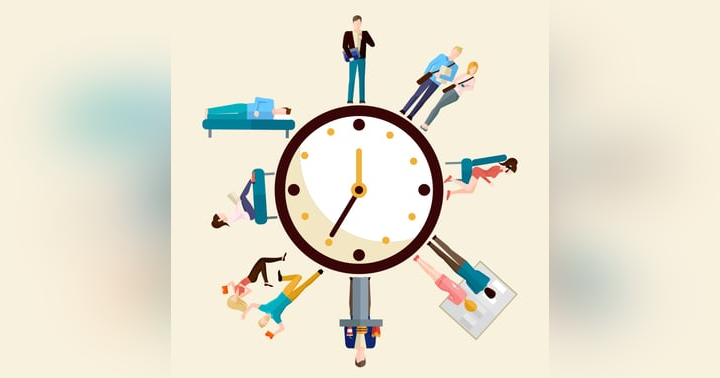 image for Building Habits & Routines for Success