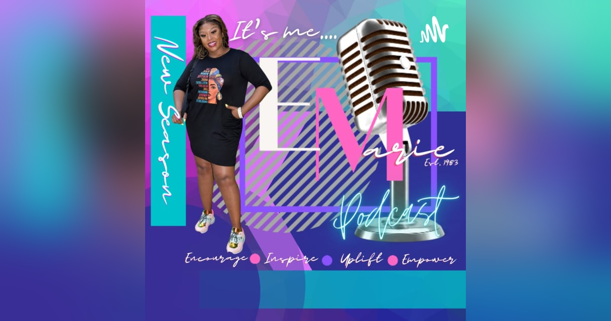 Don’t ❌ RUSH IT‼️ Don’t ❌ RUSH IT‼️