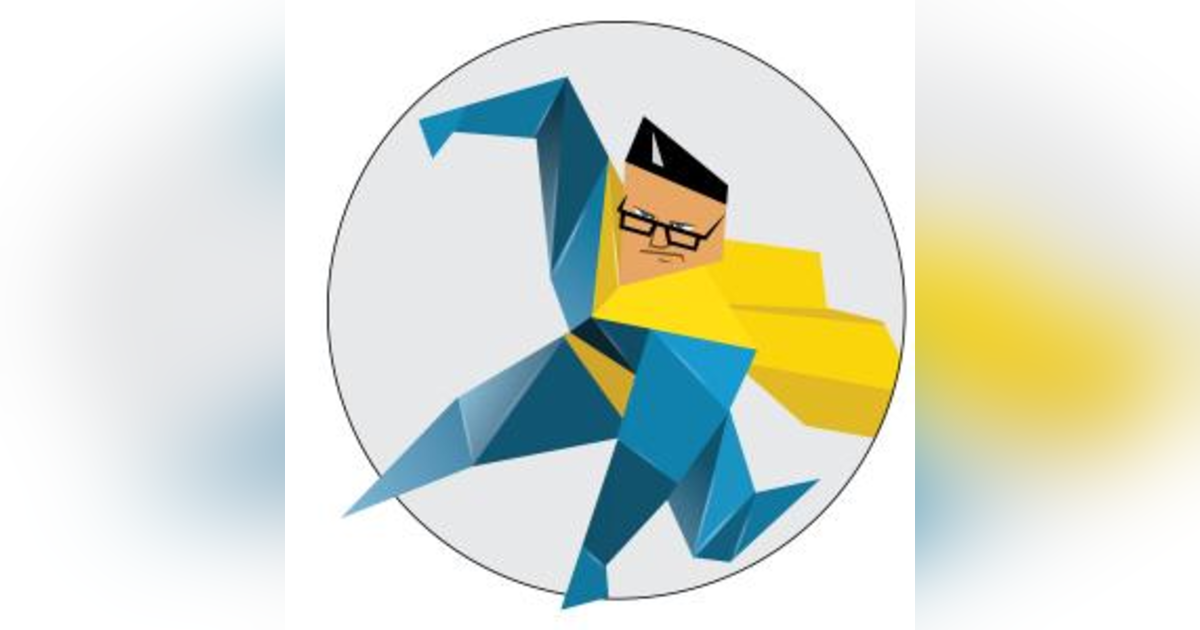 Altcoin Sidekick Altcoin Sidekick