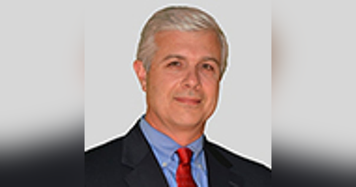 David Mattson CEO Sandler Training is interviewed by David Cogan of Eliances Heroes radio show amfm David Mattson CEO Sandler Training is interviewed by David Cogan of Eliances Heroes radio show amfm