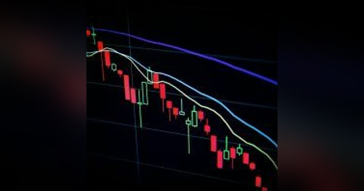 시리즈A 투자 이렇게 달라졌다 시리즈A 투자 이렇게 달라졌다