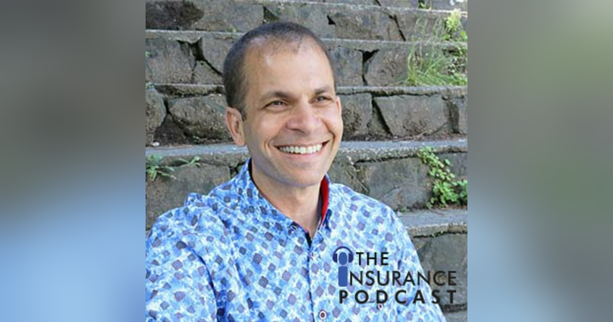 David Sussman - Plasmatic Technologies Inc. David Sussman - Plasmatic Technologies Inc.