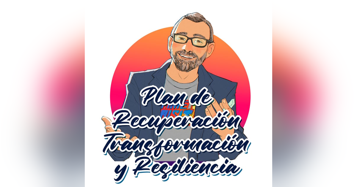 02. RDL 6/2023 - Ejecución del Plan de Recuperación, Transformación y Resiliencia. 02. RDL 6/2023 - Ejecución del Plan de Recuperación, Transformación y Resiliencia.