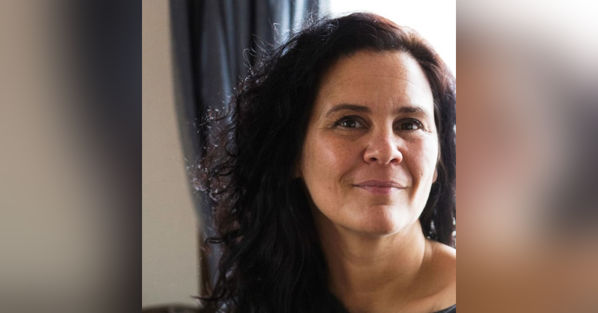 Parissa Haghirian: Japanese Management Expert Parissa Haghirian: Japanese Management Expert