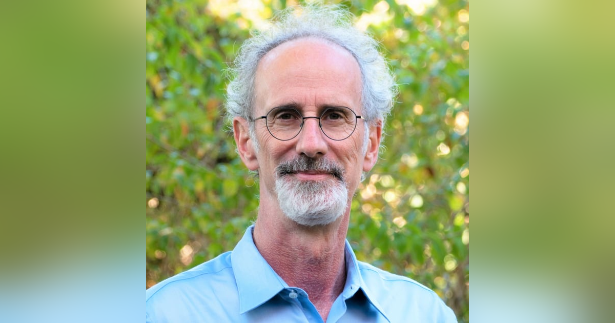 The Three Ages of Water: Prehistoric Past, Imperiled Present and Hope for the Future. Talking with author, Dr. Peter Gleick The Three Ages of Water: Prehistoric Past, Imperiled Present and Hope for the Future. Talking with author, Dr. Peter Gleick