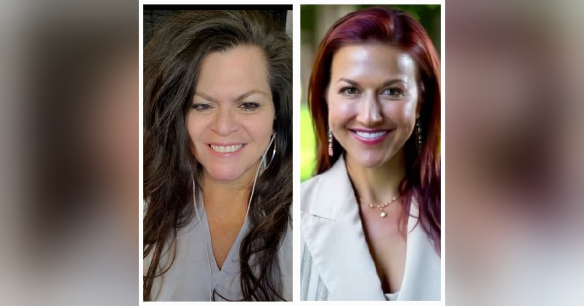 The Doctors Show: DNP-ACNP & PA-DMS discussing healthcare topics, PA Programs and the AMA position on Advanced Practice Provider!!! The Doctors Show: DNP-ACNP & PA-DMS discussing healthcare topics, PA Programs and the AMA position on Advanced Practice Provider!!!