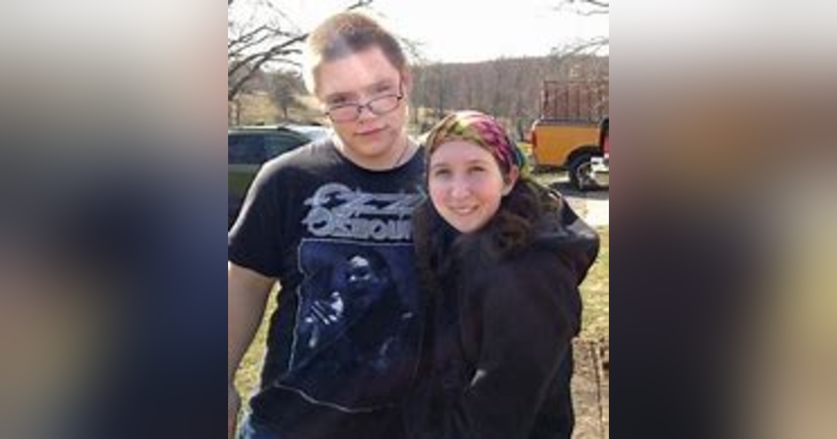 Season Eight (Parricide Murders) Episode 9 Morgan Lane Arnold & (UNSOLVED) Kimberly Marie Bock Season Eight (Parricide Murders) Episode 9 Morgan Lane Arnold & (UNSOLVED) Kimberly Marie Bock