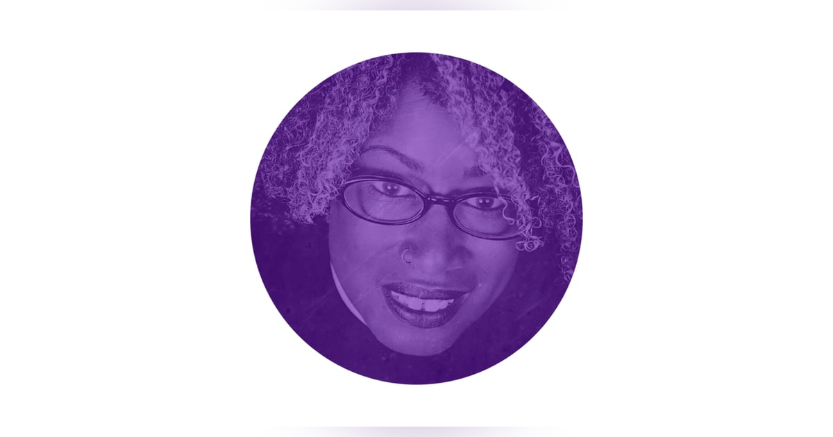 Wil Gafney: Womanism and the Hebrew Bible Wil Gafney: Womanism and the Hebrew Bible