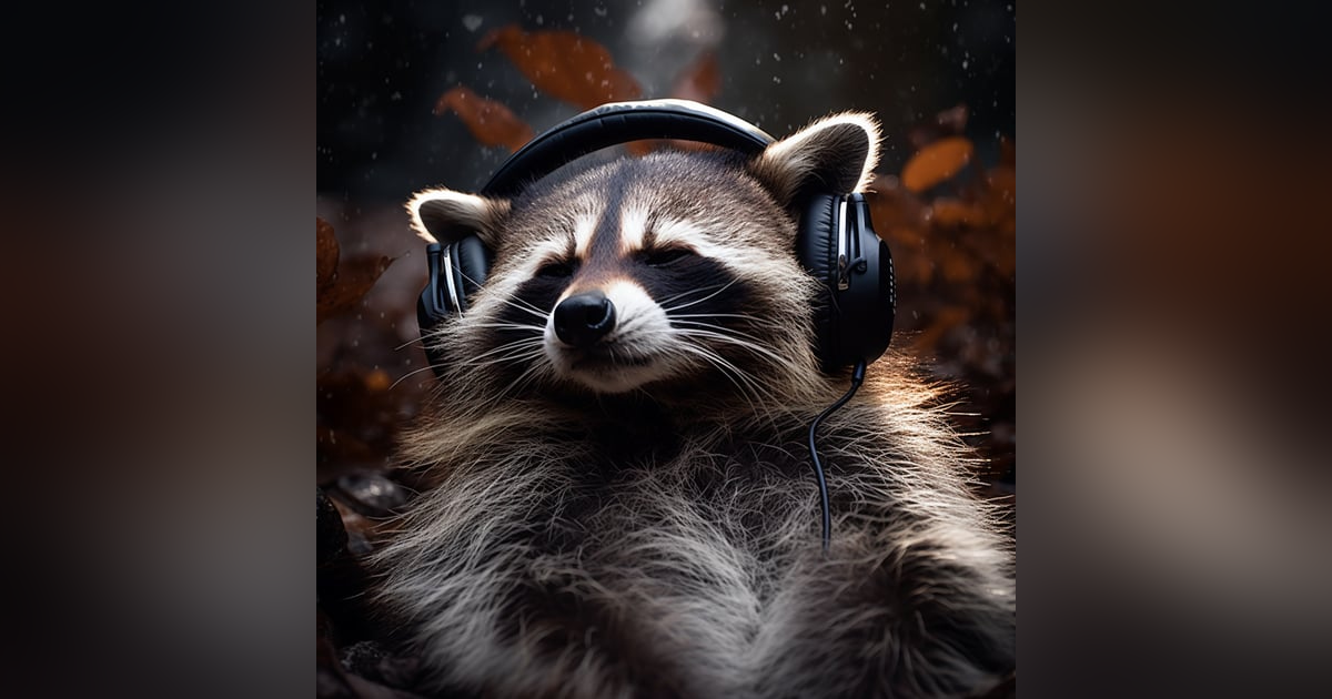 The Most Relaxing Song in the World! The Most Relaxing Song in the World!