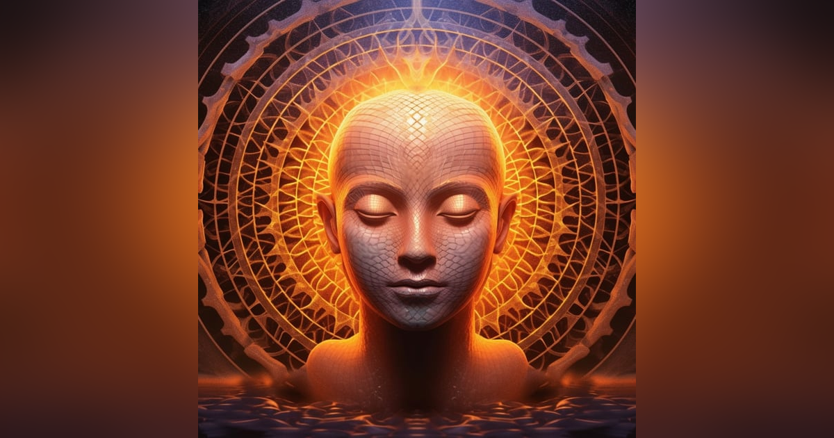 396 Hz  Meditation of the Sun Leave low vibrations, fear, doubt or tension 396 Hz  Meditation of the Sun Leave low vibrations, fear, doubt or tension