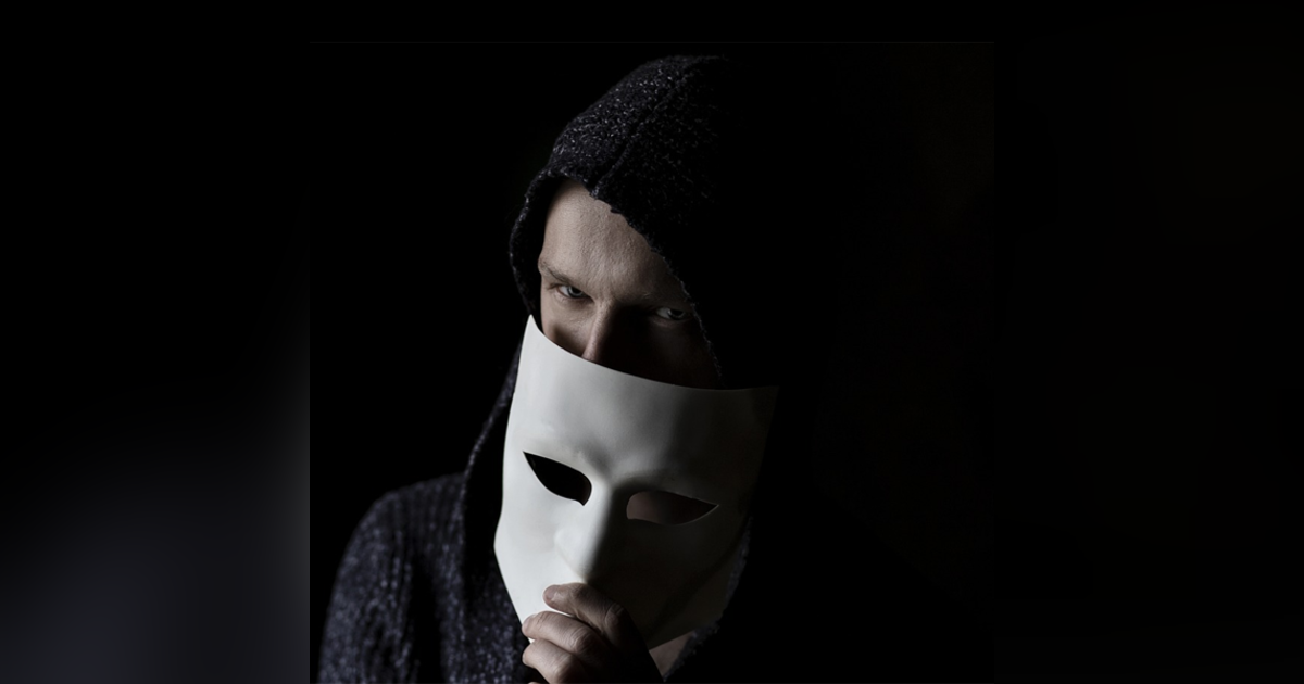Common Scams and Cons Common Scams and Cons