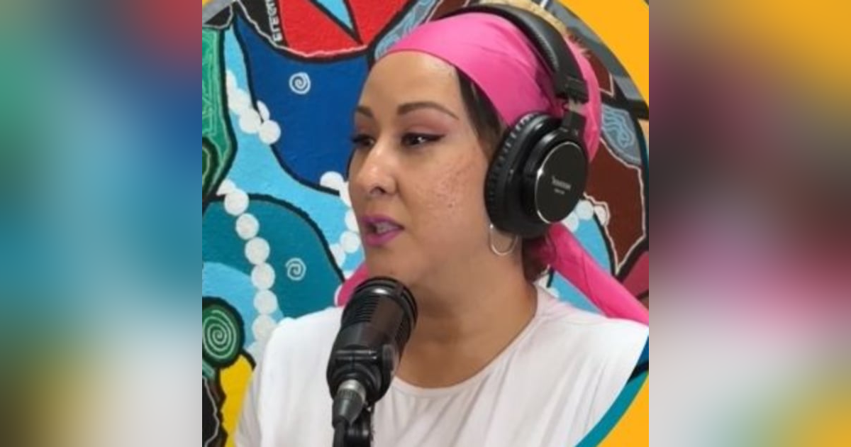 Casual Ifa Chat & Membership Casual Ifa Chat & Membership