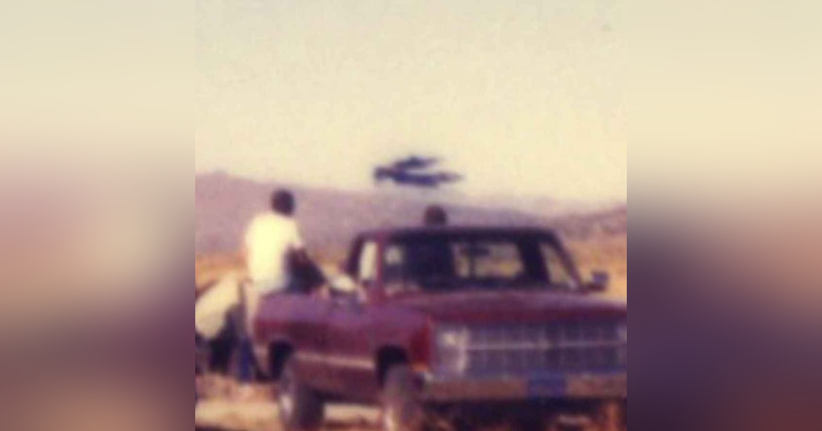 Mexican UFOs: Greatest UFO Sightings in Mexico's history part 2 Mexican UFOs: Greatest UFO Sightings in Mexico's history part 2