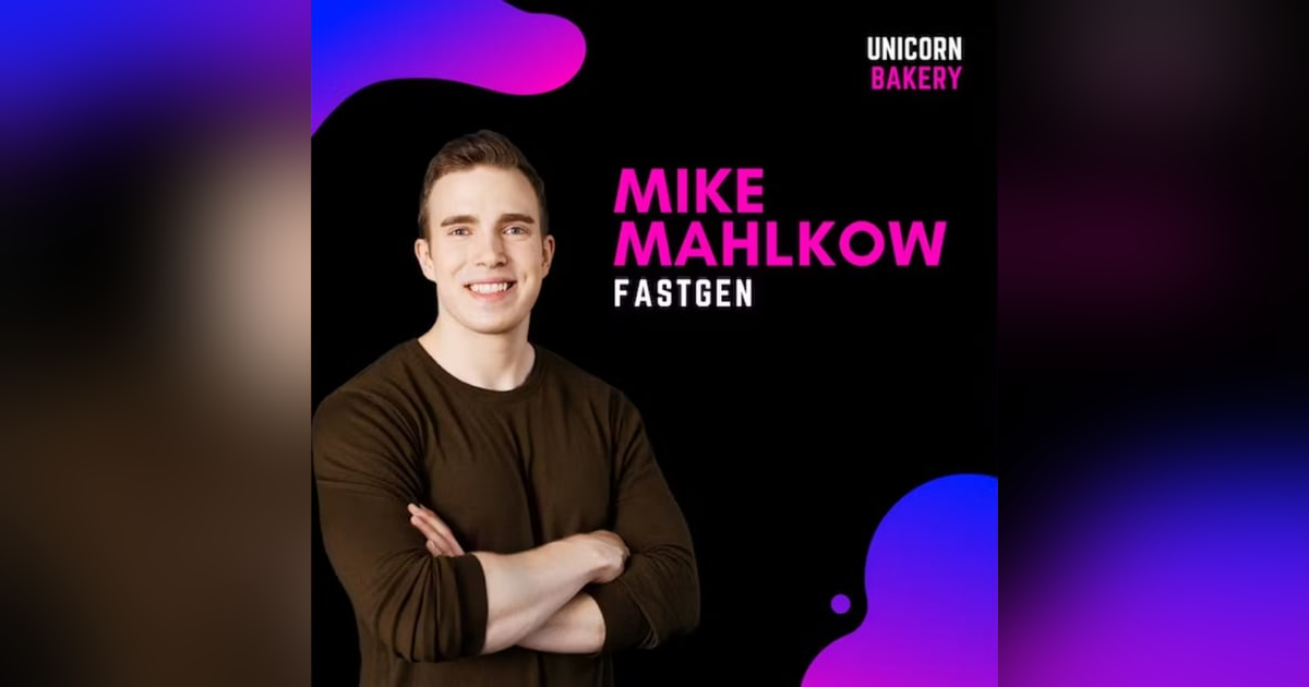 Wenn du dich bei Y Combinator bewerben willst, hör diese Episode - Deadline für den nächsten Batch: 11. Februar Wenn du dich bei Y Combinator bewerben willst, hör diese Episode - Deadline für den nächsten Batch: 11. Februar