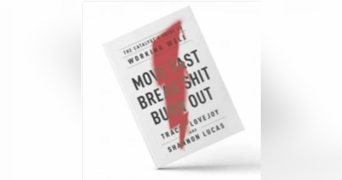 Storytelling for Organizations - Susan Morgan Bailey Storytelling for Organizations - Susan Morgan Bailey