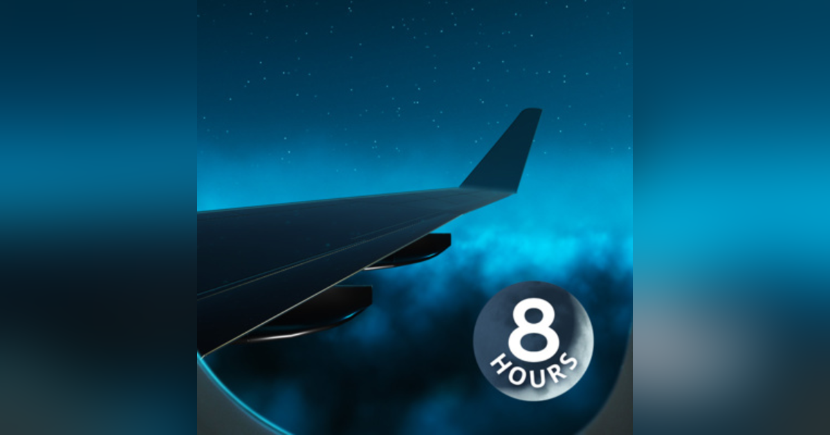 Airplane White Noise in 1st Class 8 hours | Sleep, Study, Focus | Plane Sound Airplane White Noise in 1st Class 8 hours | Sleep, Study, Focus | Plane Sound
