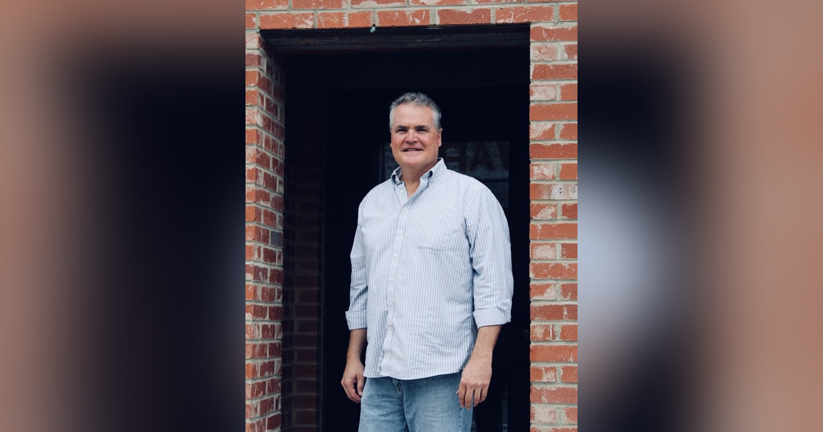 Where Do We Go From Here with Phillip Bane Where Do We Go From Here with Phillip Bane