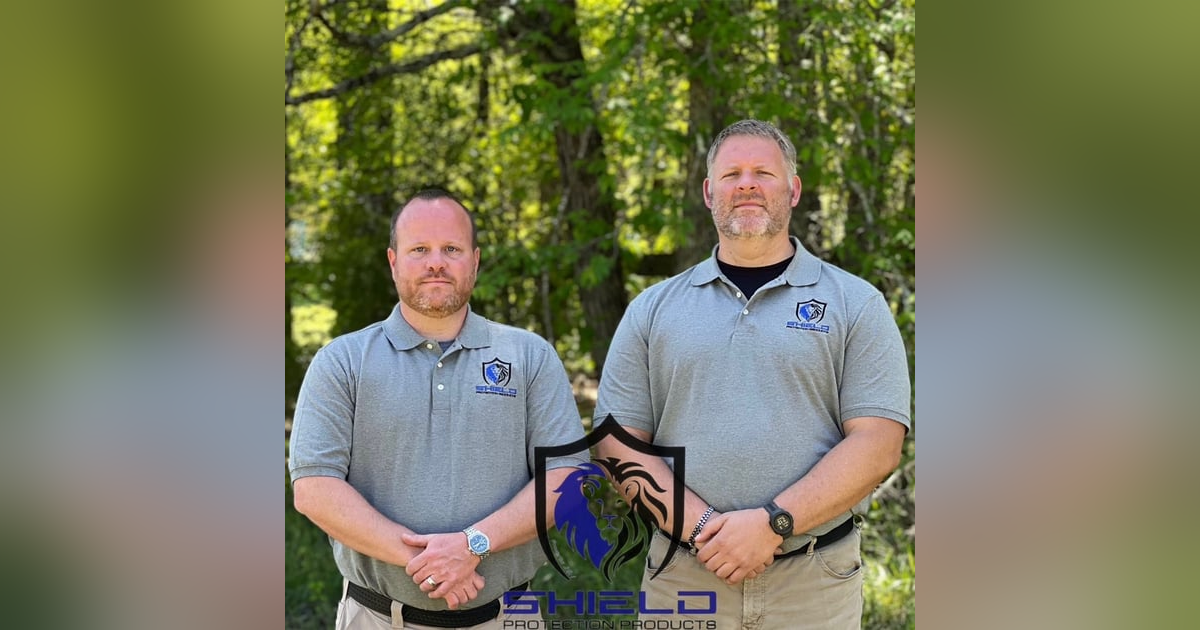 Shield Protection Products Shield Protection Products