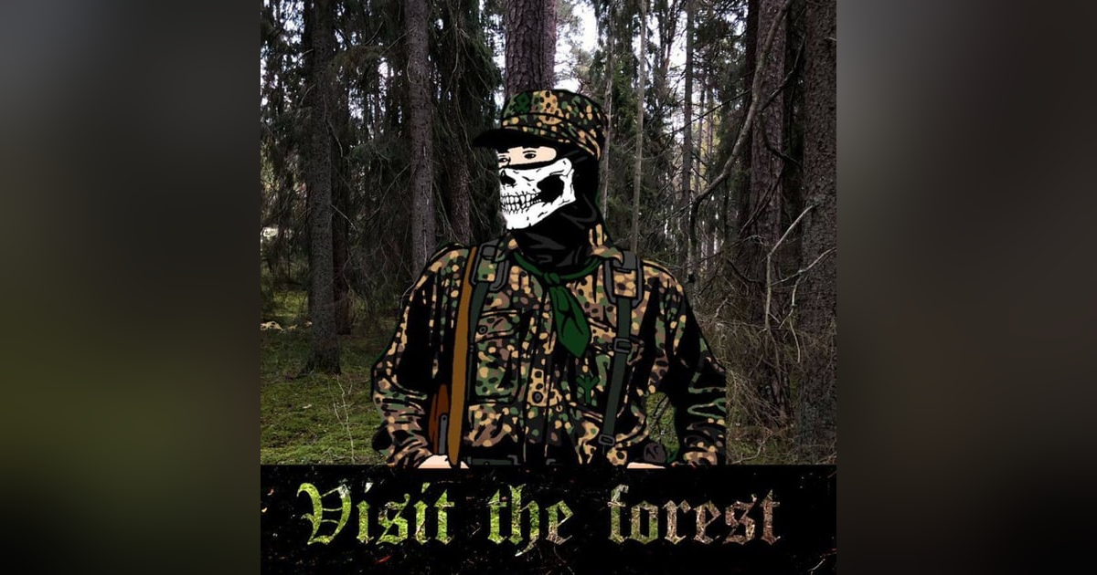 Fry the Brain: the Art of Guerrilla Sniping Fry the Brain: the Art of Guerrilla Sniping