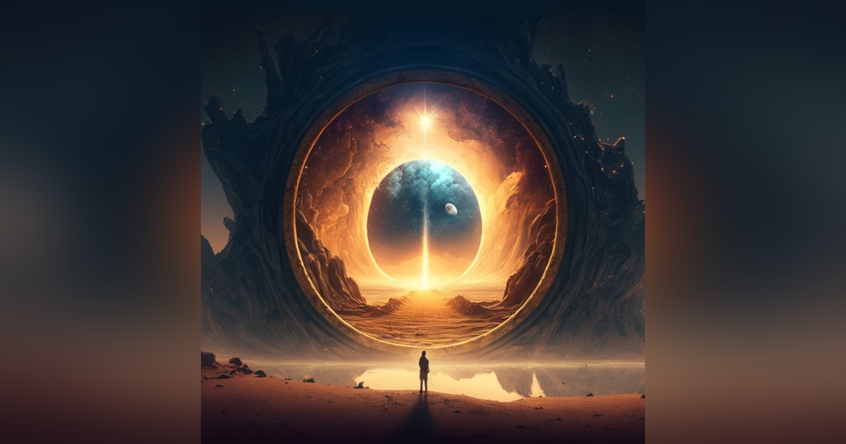 Relaxing Music for a Peaceful and Tranquil Mind Relaxing Music for a Peaceful and Tranquil Mind