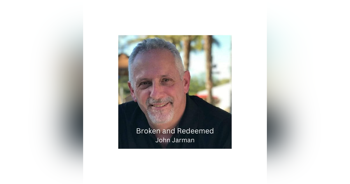 Healing from the scars of childhood trauma Healing from the scars of childhood trauma