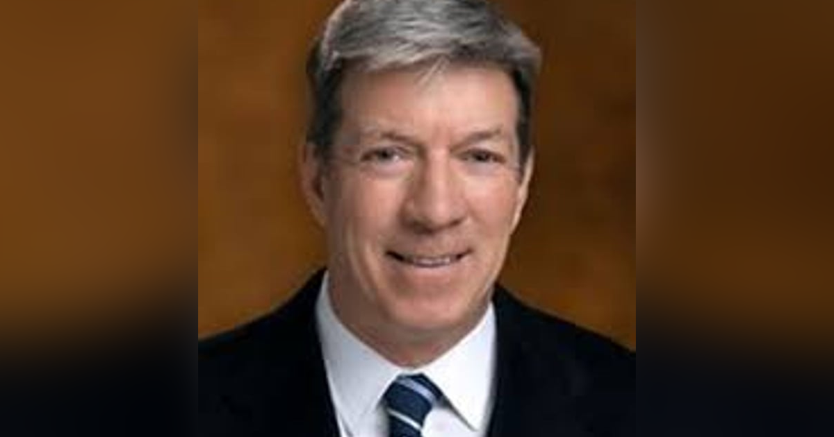 Michael Culver CEO Skip Barber Racing School Michael Culver CEO Skip Barber Racing School