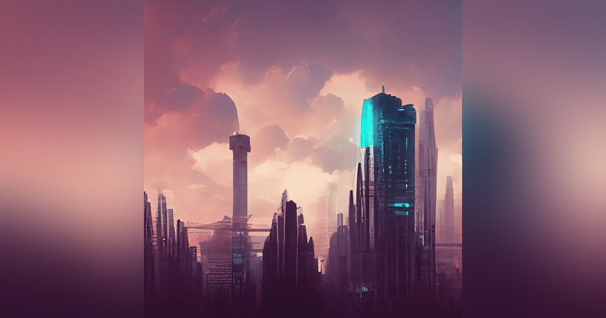 Rebels of the Literary World: Exploring the Futurist Realm with author Lee Schneider" Rebels of the Literary World: Exploring the Futurist Realm with author Lee Schneider"