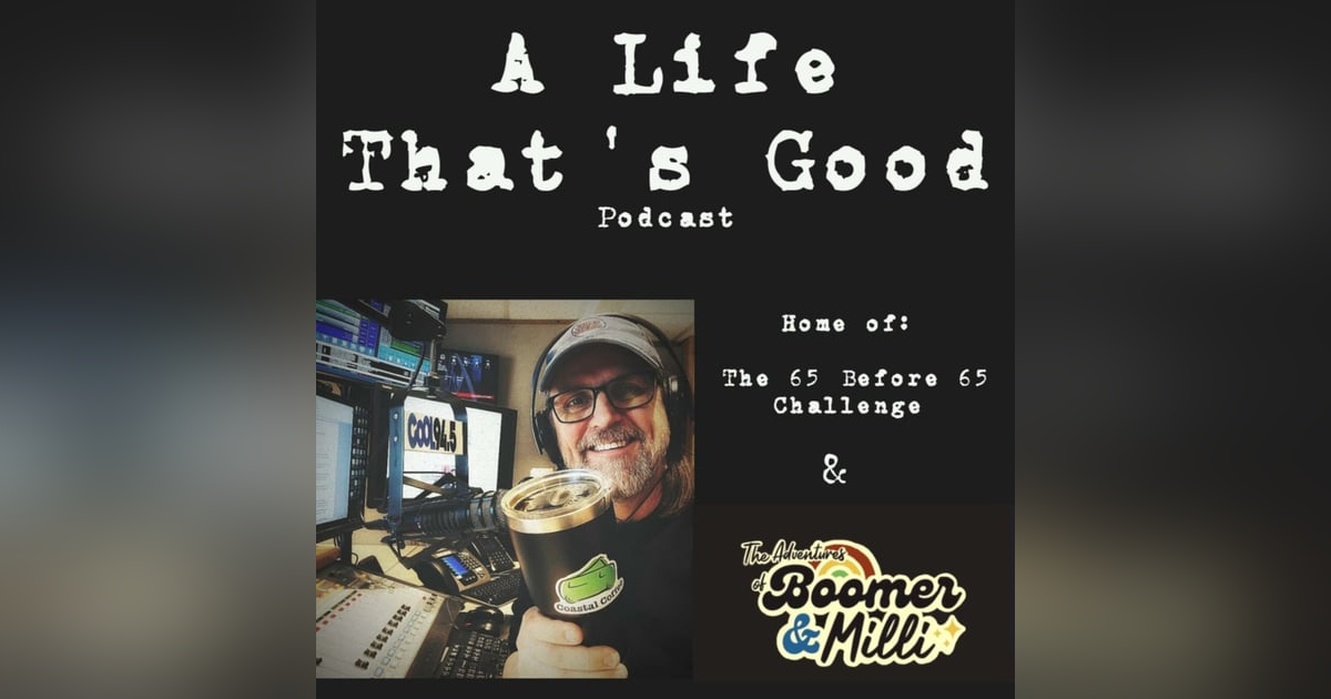 1. Life is Short, Eat Dessert First 1. Life is Short, Eat Dessert First